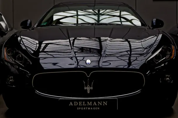 NevadaWin Casino App Android/iOS